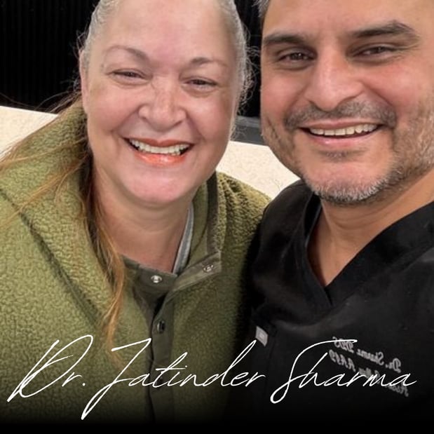 Images Signature Smiles Family & Implant Dentistry