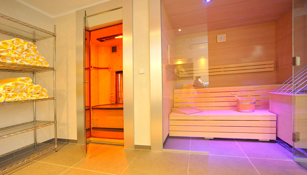 A-VITA VIKTORIA Residenzen, Hohe-Munde-Straße 589 in Seefeld in Tirol