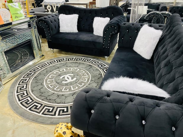 Images Raleigh Outlet - Furniture Store