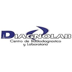Diagnolab Logo