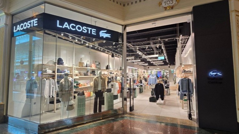 Overall View - Windows (Hero Image)