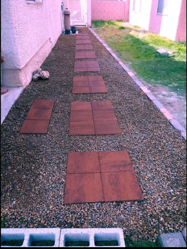 La Firma General Contractor Demolition and Design LLC Image