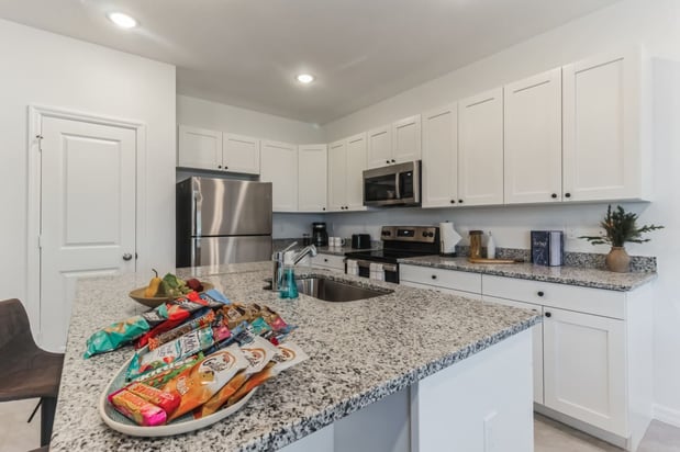 Images Boatman Hammock Townhomes