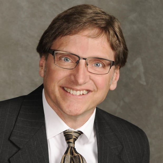 Images Edward Jones - Financial Advisor: Greg Ketel, CFP®