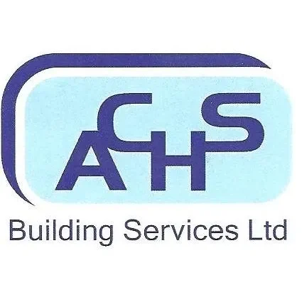 A C H S Building Services Ltd - Huddersfield, West Yorkshire HD7 5QQ - 01484 841155 | ShowMeLocal.com