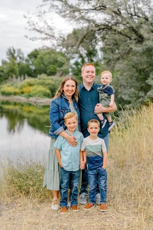 Images Eagle Rock Dental Care