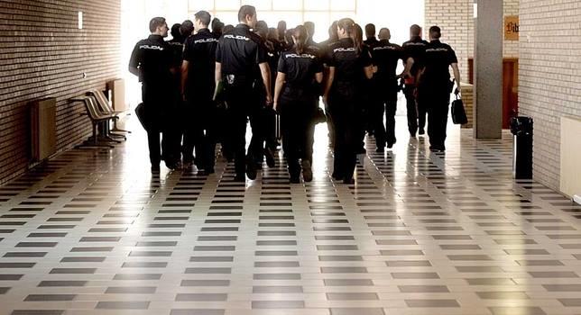 Images Global Centro de Formación