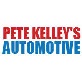 Pete Kelley's Auto Service