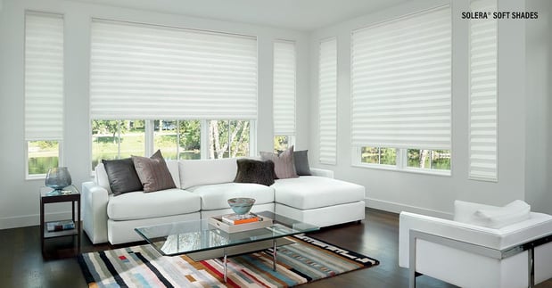 Images Aspen Blinds & Shutters
