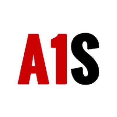 A-1 Services LLC Logo