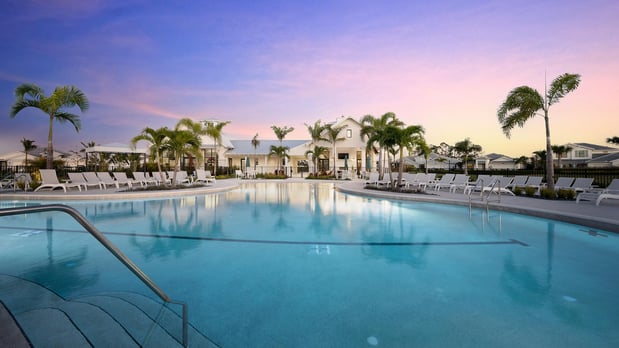 Images Solstice at Wellen Park