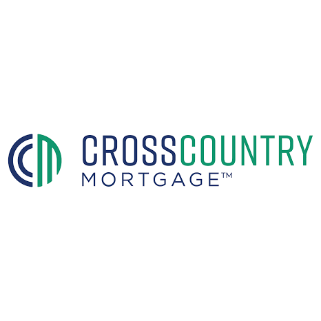 L. Michelle Von Hatten - CrossCountry Mortgage Logo