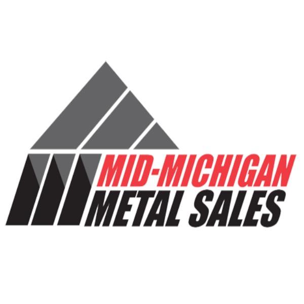 Mid Michigan Metal Sales