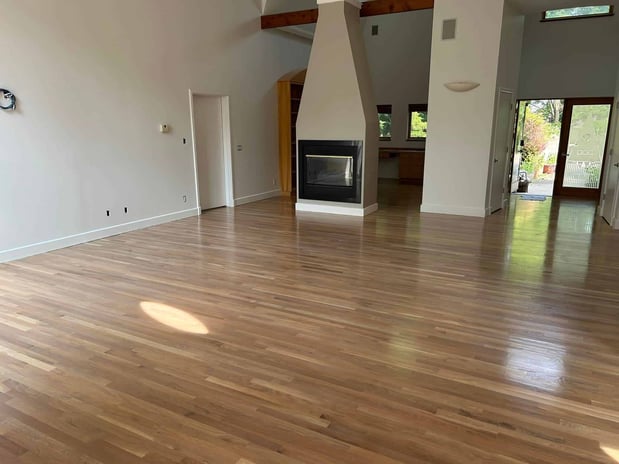 Images HinsFord Building & Remodeling