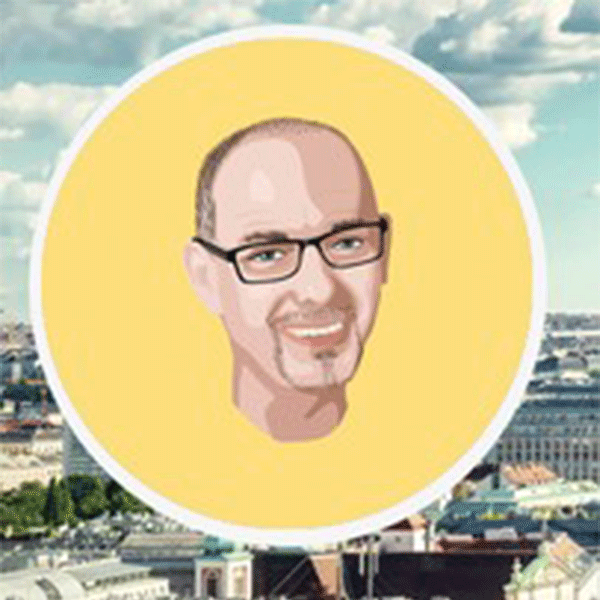 Logo von Eiamaya GmbH- Harald Mayer