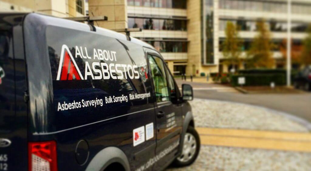 Images All About Asbestos