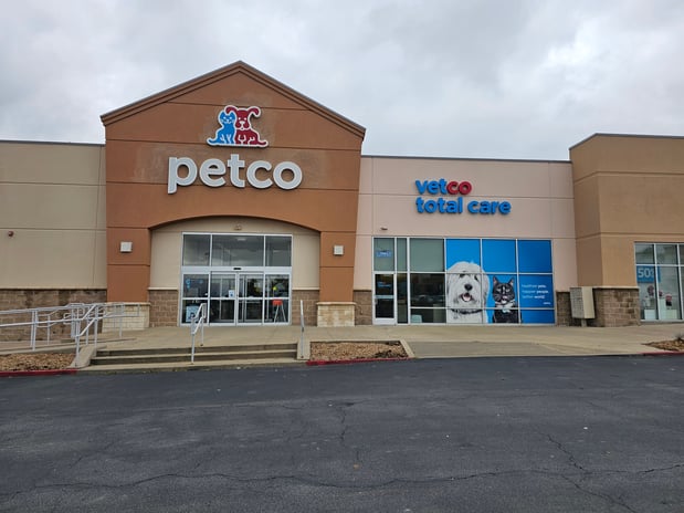 Images Vetco Total Care Animal Hospital