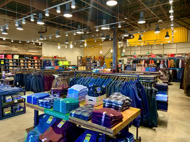 Images Carhartt - Murray
