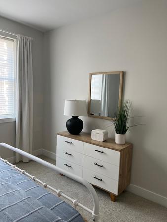Images Tellus Bloom Apartments