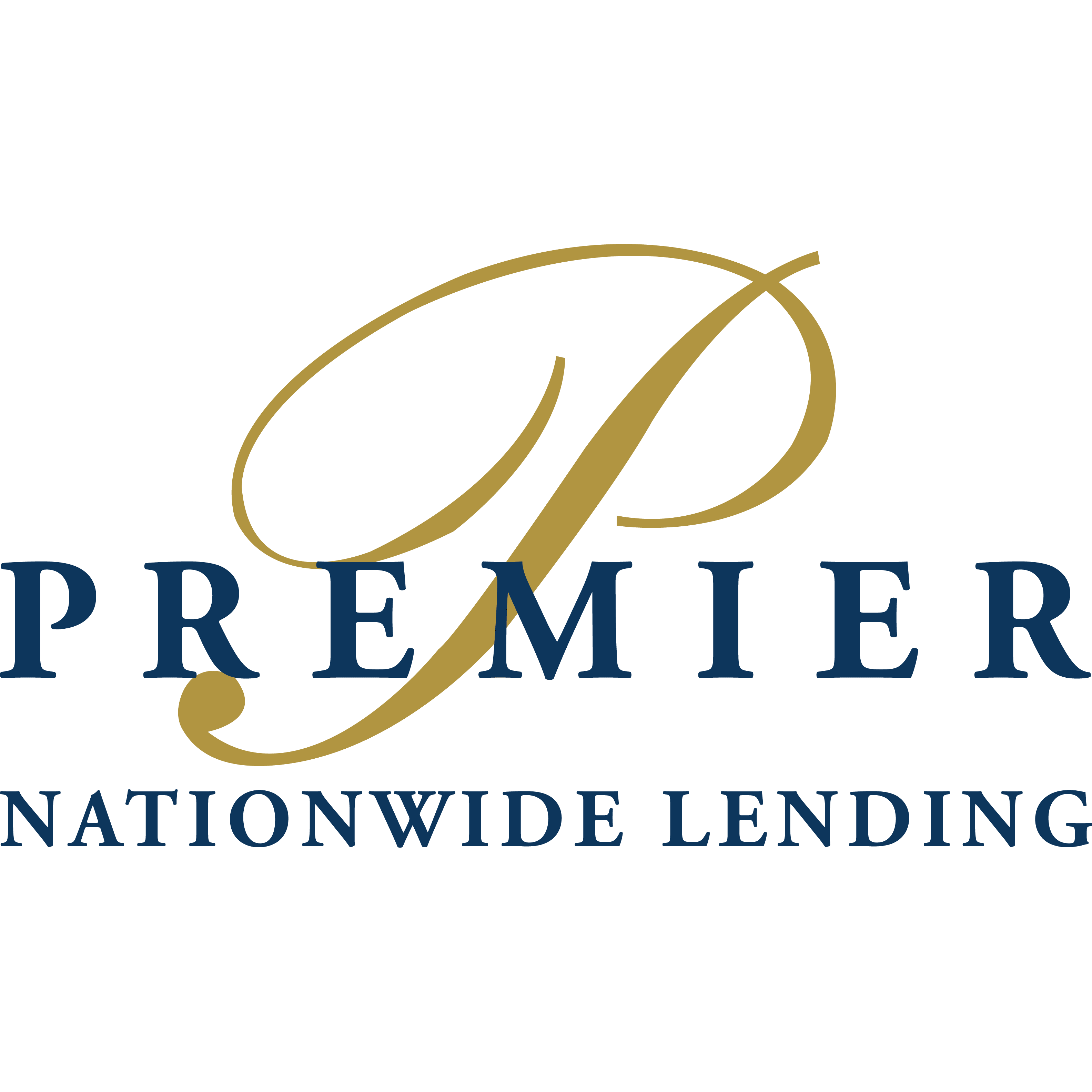 Premier Lending - Jason Holter