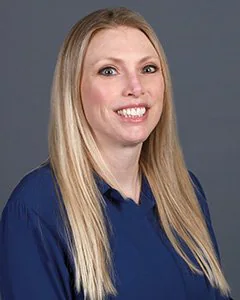 Provider Headshot