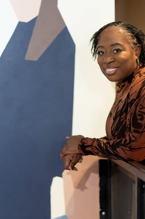 Images Unlimited Visions Therapeutic Services LLC