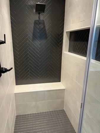 Images GEM Remodeling