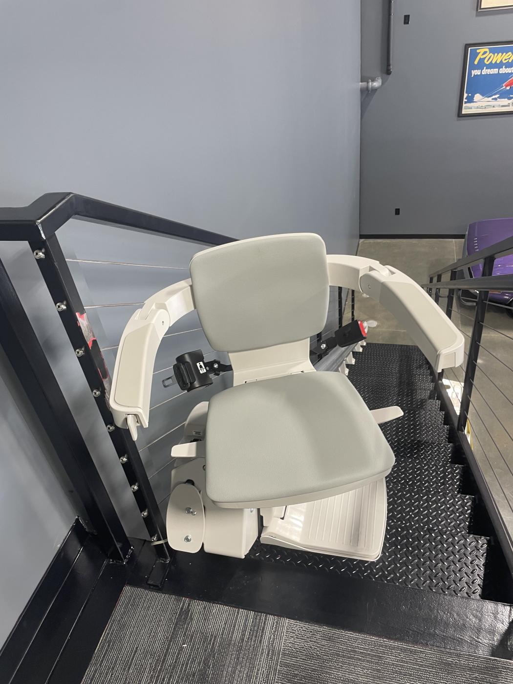 101 Mobility of Omaha Image