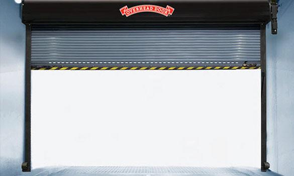 Images Overhead Door Company of Greater Pittsburgh