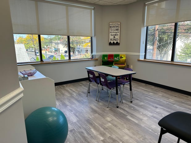 Images Alta Pediatric Therapy