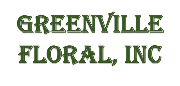 Images Greenville Floral, LLC