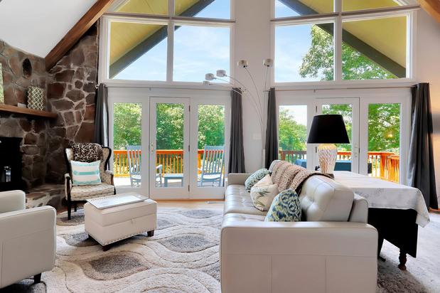 Images Miller's Residential Creations LLC
