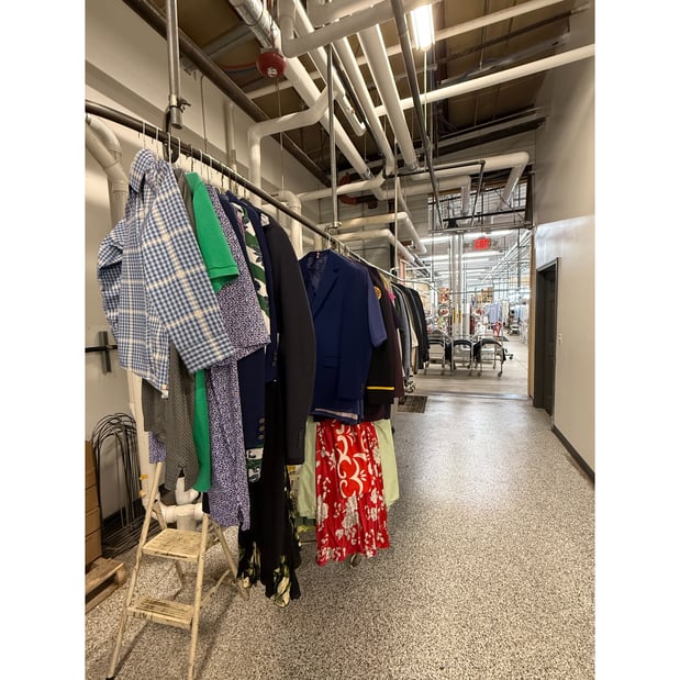 Images Citywide Cleaners Drop-Off Location