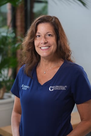 Images Center for Aesthetic & Comprehensive Dentistry