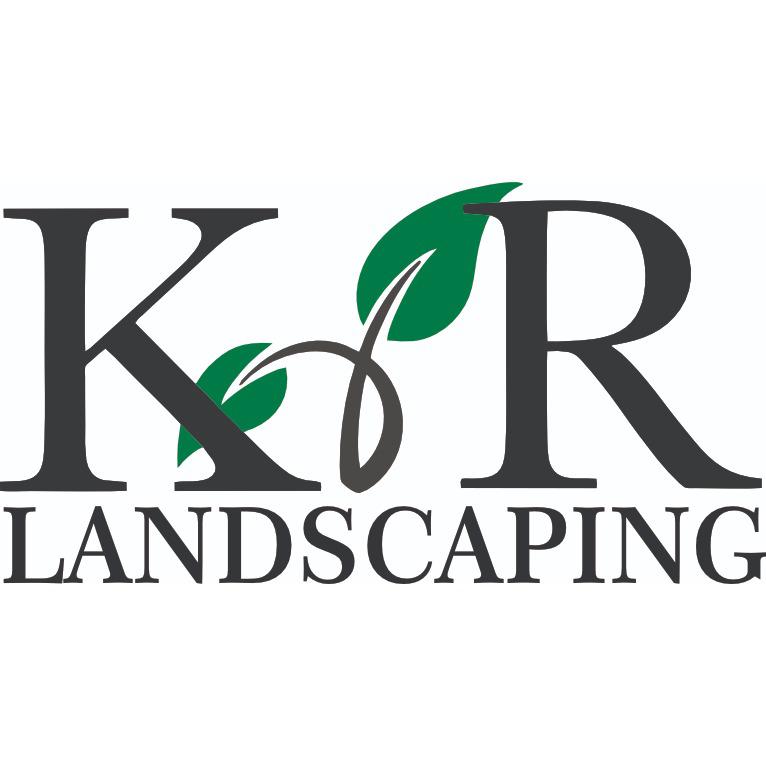 K & R Landscaping - Hamilton, OH 45011 - (513)409-9517 | ShowMeLocal.com