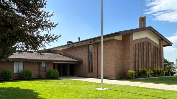 Images The Church of Jesus Christ of Latter-day Saints