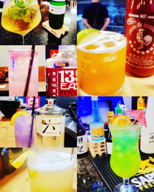 Images Ramen Spot