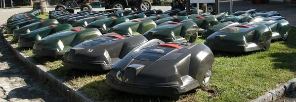 Köchli-Technik AG, Poststrasse 14 in Neukirch an der Thur