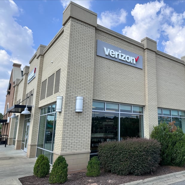 Images Verizon