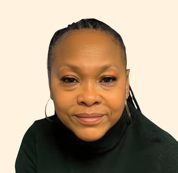 Images Myngnon Walton, Counselor