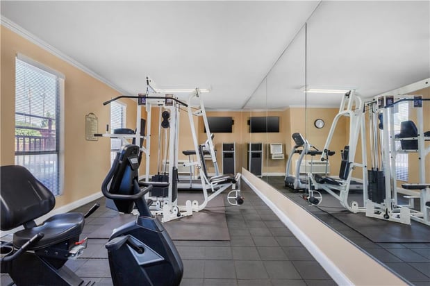 Images Best Western Brady Inn
