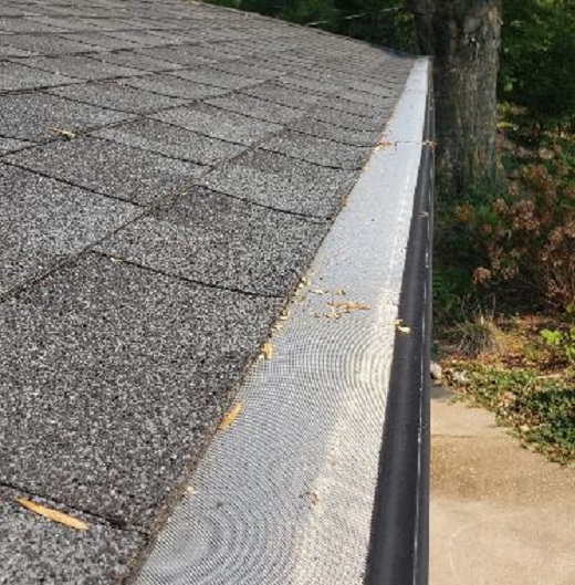 Images Perfect Pitch Roofing & Exteriors, Inc.