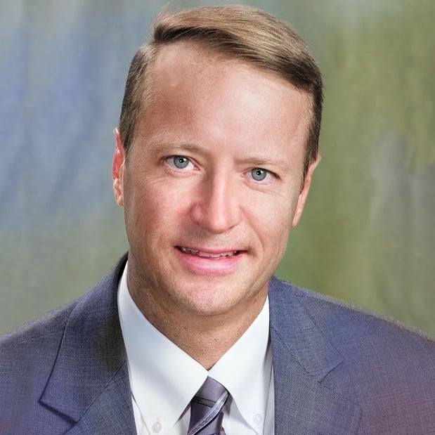 Images Edward Jones - Financial Advisor: Stacy J Jefferson