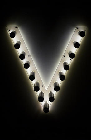 Images Ultra Wine Racks & Cellars™