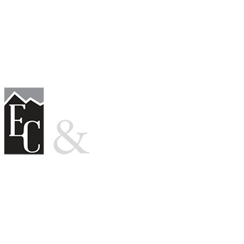 Law Firm of Edmiston & Colton