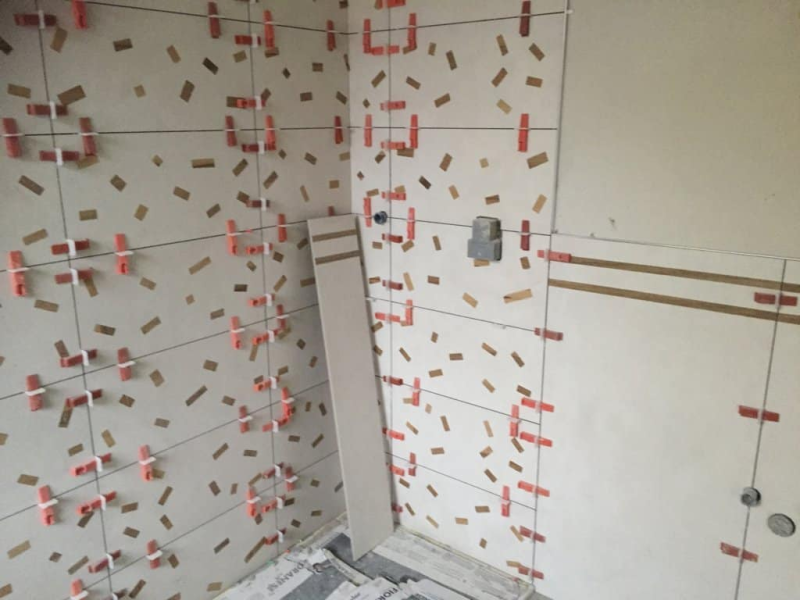 Images M.M. Impresa Edile