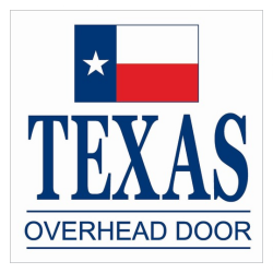 Texas Overhead Door - Burleson, TX 76028 - (817)295-0216 | ShowMeLocal.com