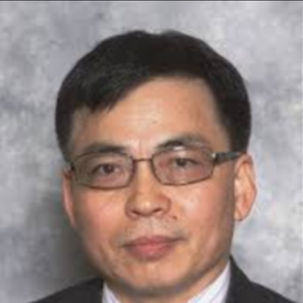 Joseph Zhou, PhD, MD - Fall River, MA 02721 - (774)357-5748 | ShowMeLocal.com