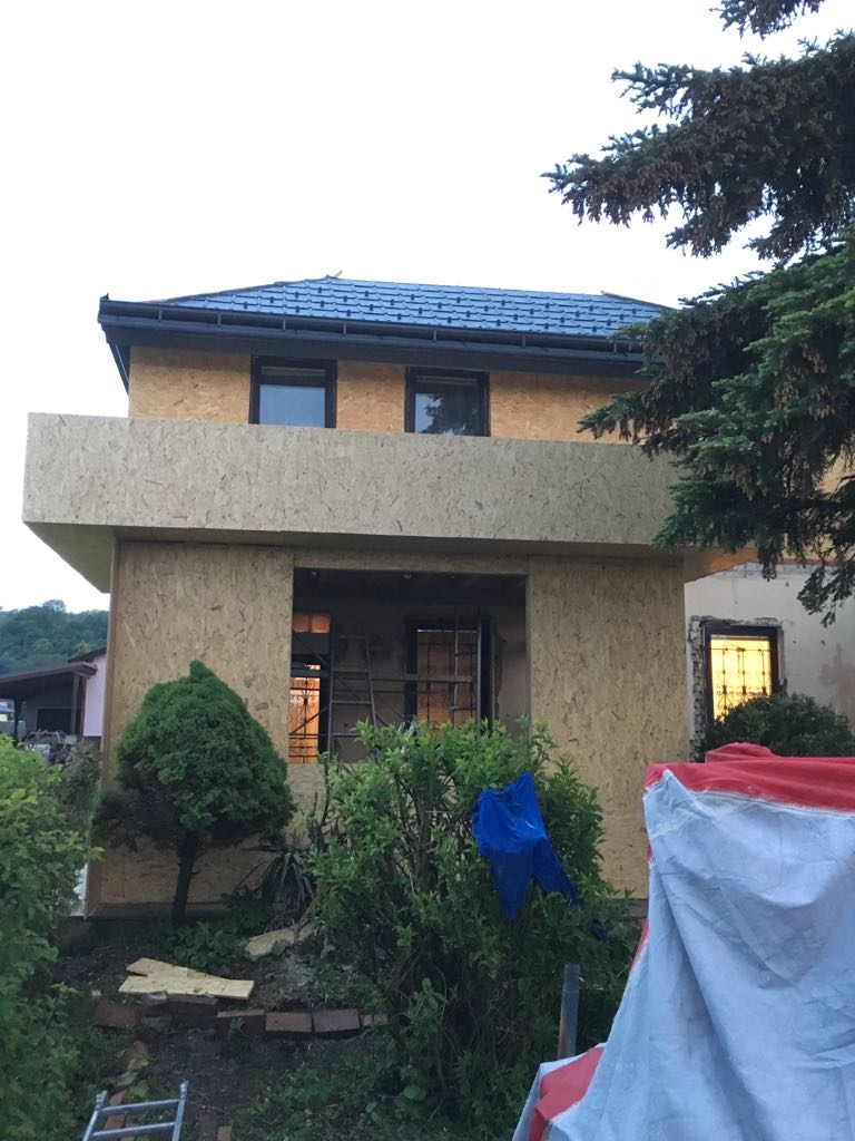 Bild 3 von Spenglerei Adler