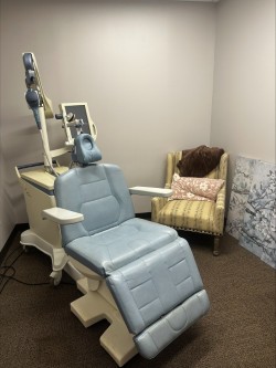 Images LifeStance Therapists & Psychiatrists Atlanta